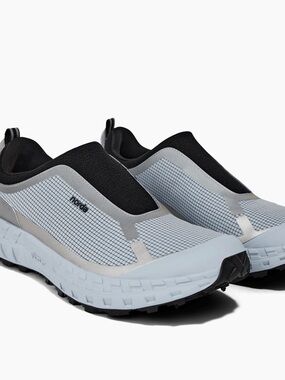 Norda 003 Trail Running Shoes – Size US Men’s 11 / EUR 44.5
